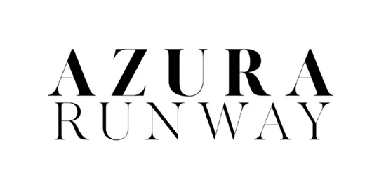  Código Descuento Azurarunway