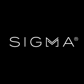  Código Descuento Sigma Beauty