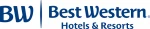  Código Descuento Best Western