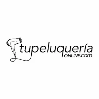  Código Descuento Peluqueria Online