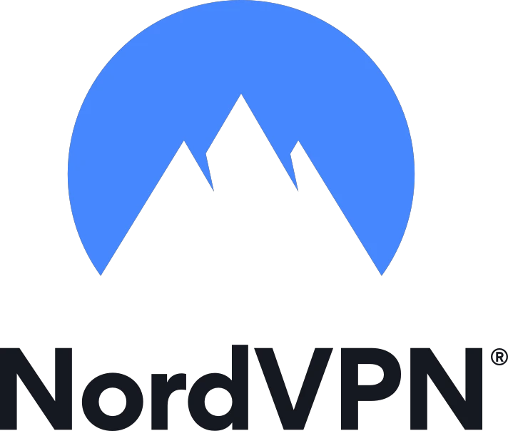  Código Descuento NordVPN