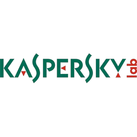  Código Descuento Kaspersky