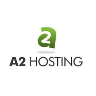  Código Descuento A2 Hosting