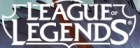  Código Descuento Leagueoflegends