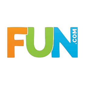  Código Descuento Fun.Com