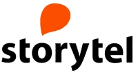 storytel.com