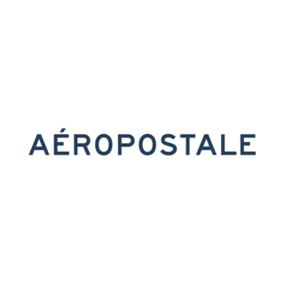  Código Descuento Aeropostale