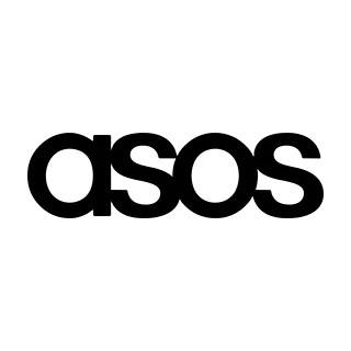  Código Descuento Asos