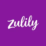 zulily.com