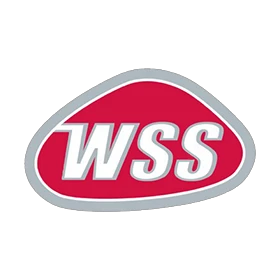  Código Descuento SHOP WSS