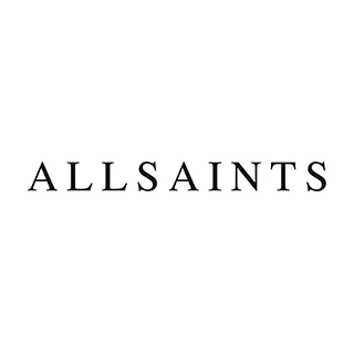  Código Descuento Allsaints