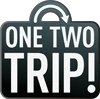  Código Descuento OneTwoTrip