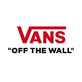  Código Descuento Vans