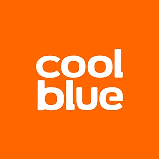  Código Descuento Coolblue