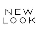  Código Descuento New Look