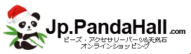  Código Descuento Pandahall