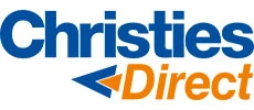  Código Descuento Christies Direct