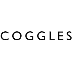  Código Descuento Coggles