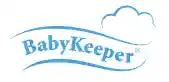  Código Descuento BabyKeeper