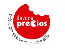 devoraprecios.com