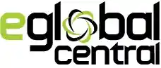  Código Descuento Eglobal Central