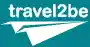 es.travel2be.com