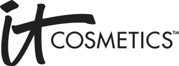  Código Descuento IT Cosmetics