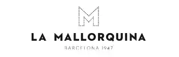  Código Descuento La Mallorquina