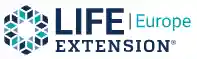 lifeextensioneurope.es