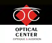  Código Descuento Optical Center