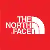  Código Descuento Thenorthface