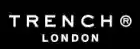 trenchlondon.com