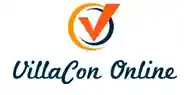 villacononline.com