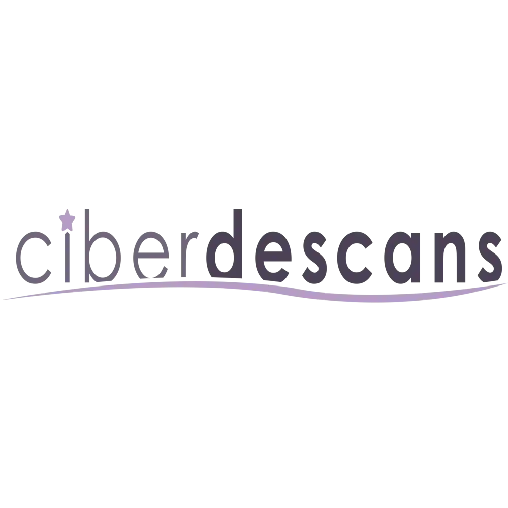  Código Descuento Ciberdescans