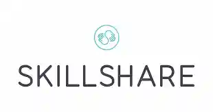  Código Descuento Skillshare