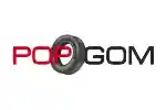 popgom.es