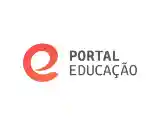  Código Descuento Portal Educação