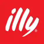  Código Descuento Illy