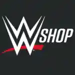 shop.wwe.com