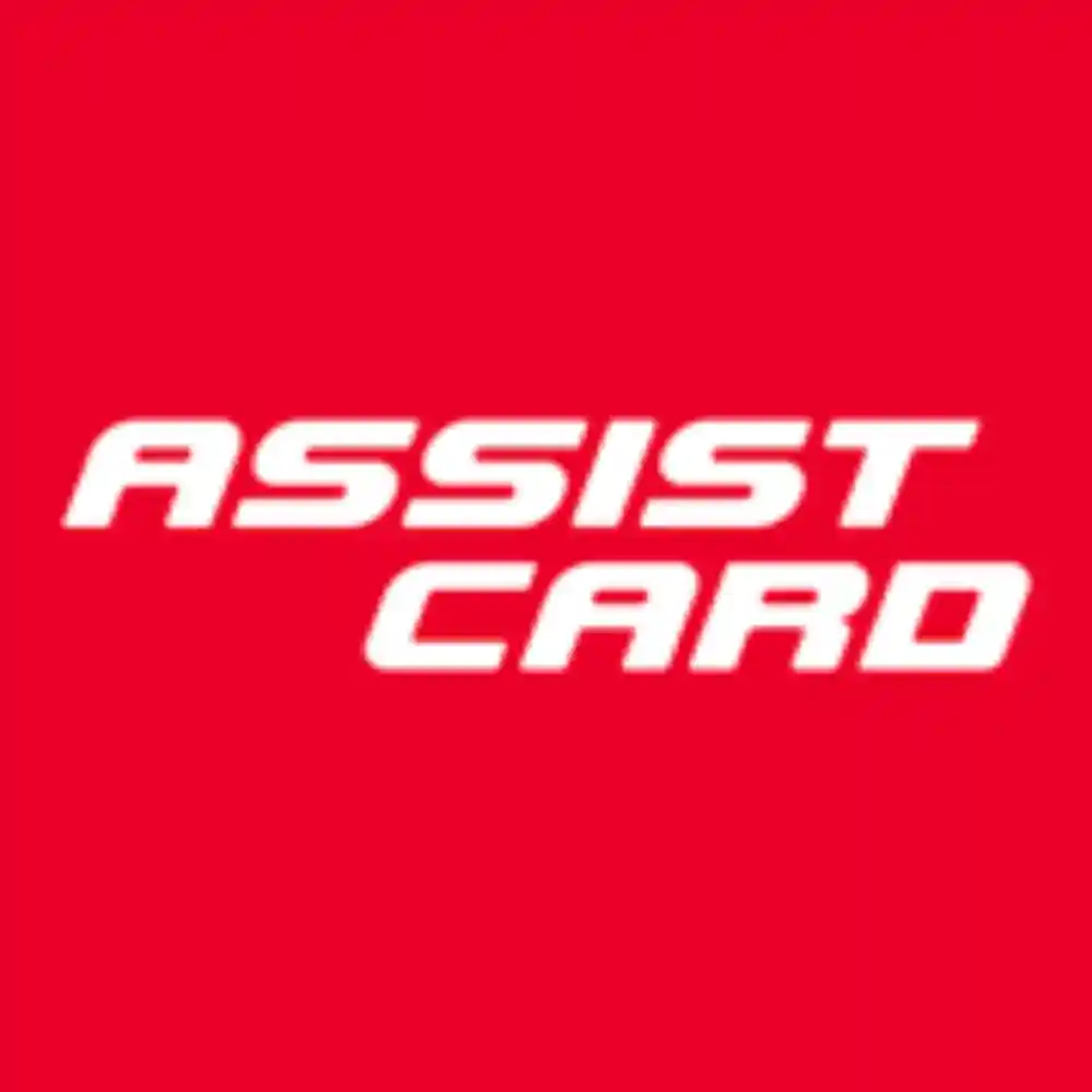  Código Descuento Assist Card