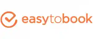  Código Descuento Easytobook