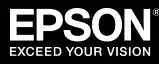 epson.com.co