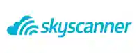  Código Descuento Skyscanner