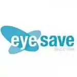 eyesave.com