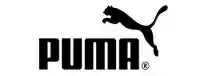  Código Descuento Puma