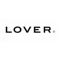  Código Descuento LOVER