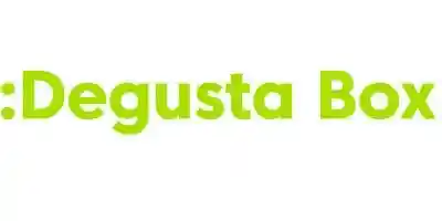  Código Descuento Degusta Box