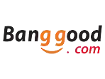  Código Descuento Banggood