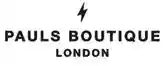 paulsboutique.com