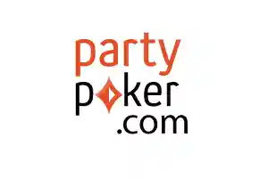  Código Descuento Pokerstars